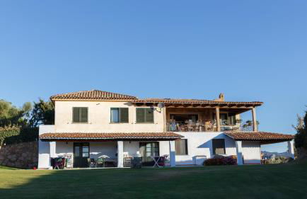 Villa Iris with Pool - Foto 33