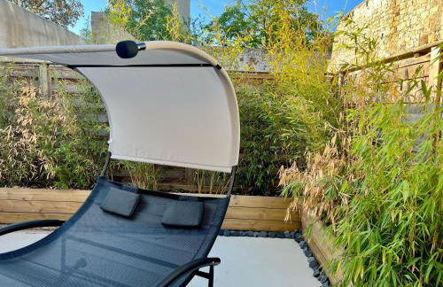 L'authentique Doloise Spa - Foto 3