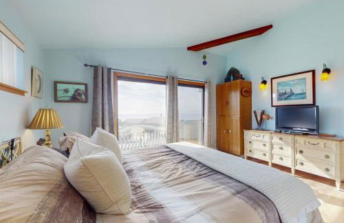 Pinnacle Heights - Foto 17