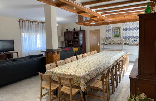 Rivera Zamorana - Foto 32