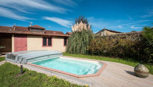 Maison avec piscine - Photo 2