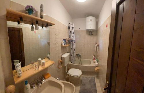 Casa Santerini - Photo 11