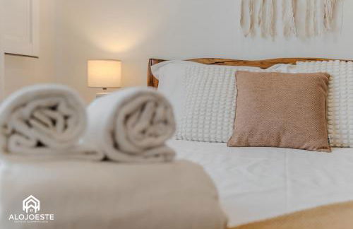 Villa Penafirme - Santa Cruz - Foto 40