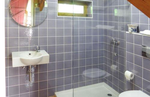 Charming House in Covelas with Shared Pool - Foto 22