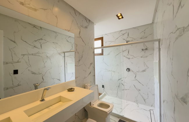 Maruwá - Villa Paraíso dos Lagos - Foto 26