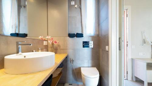 Ocean view apartment renovated - Foto 5