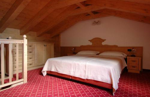 Residence Pez Gajard - Foto 31