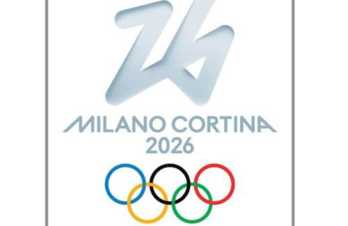 Casa vacanza Piazza Marconi - Foto 62