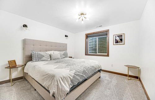 Belissima Lala - Foto 21