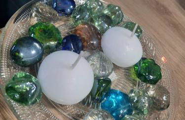 Villa MIRIAM - Foto 20