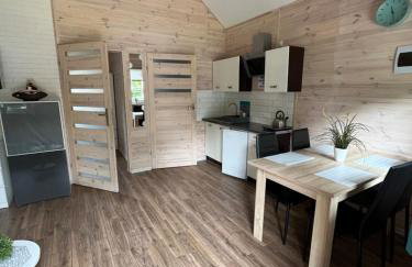 Domki Ach To Tu - Foto 10