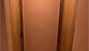 APARTAMENTO 07 - Hosp das clinicas - UFPE - Recife - Foto 5