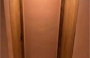 APARTAMENTO 07 - Hosp das clinicas - UFPE - Recife - Photo 5