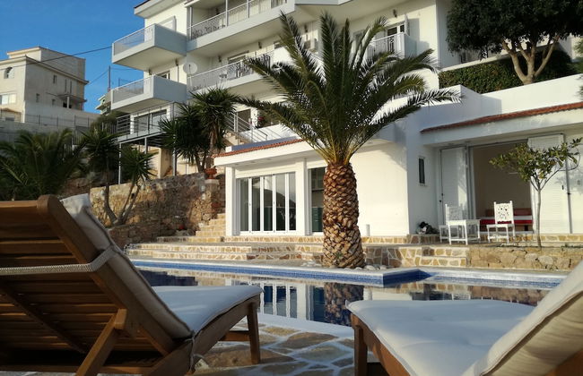 Infinity Blue Suites - Photo 40