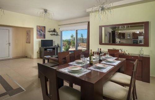 Dreamcatcher Villa - Foto 13