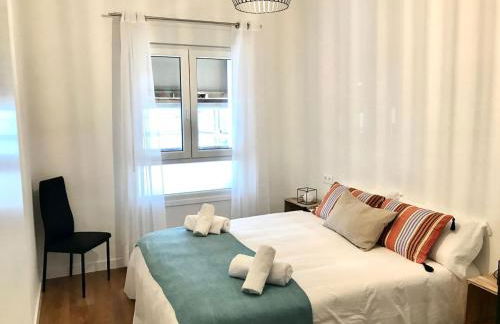 Donosti House Bi con Parking ESS2648 - Foto 8