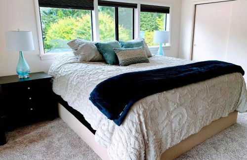 The Tides Retreat - Foto 26