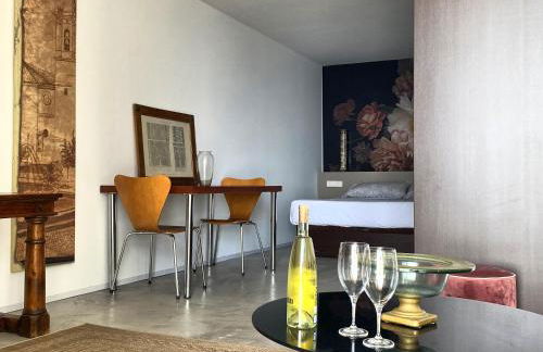 La Paratá Suites Mojácar - Foto 12