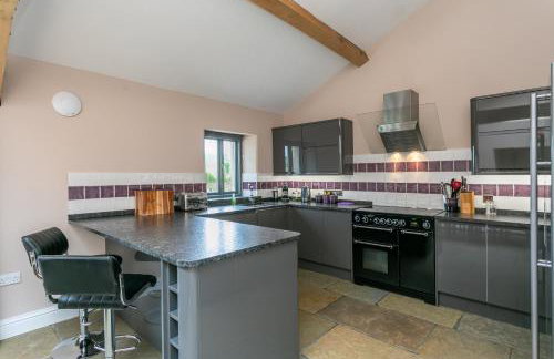 Brockram & Keld Barns - Foto 22
