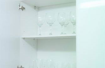 The Dwelling Point - Cannon Street - Foto 36