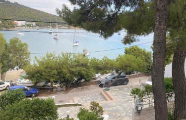 Studios Argyris - Photo 26