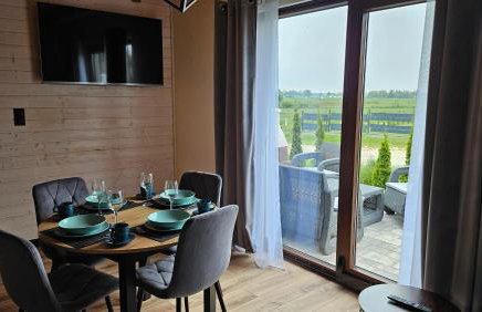 Domki U Sieronia - Foto 13