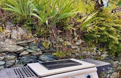 Maison traditionnelle avec vues sur St Michel - Foto 13