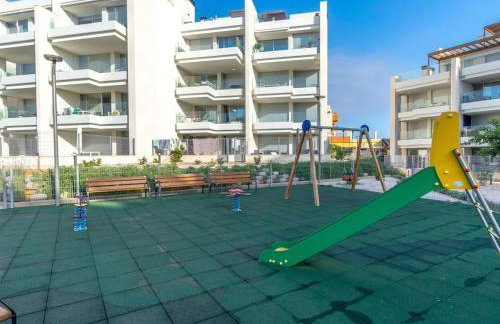 Ema Residencial - Foto 24