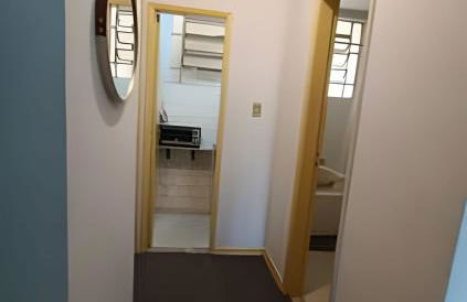 Studio Niterói-Barcas 604 - Foto 19