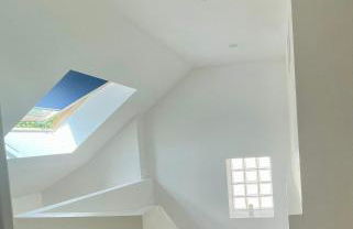 Super maison entre paris et Disney - Foto 24