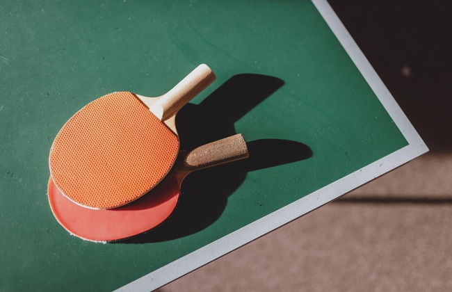 Appartements Sulzer - TOP 14 - Photo 27