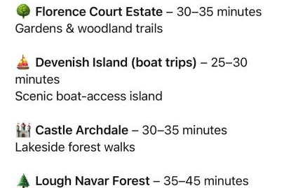 The Acres Retreat -Cosy and Welcoming - Foto 31