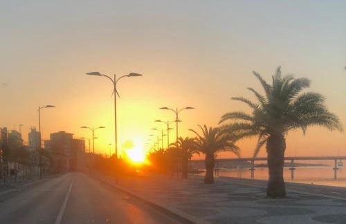 Wanna's Apartment Olbia - Foto 19