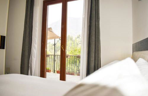 Casa di Spino - Foto 9