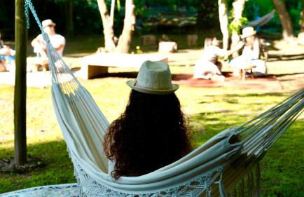 Quinta da Cumieira - Foto 76