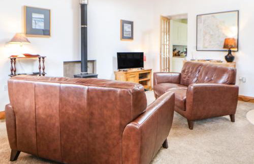 Stable Cottage - Foto 6