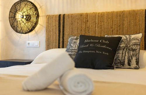 La Casa de la Plaza del Arroyo - Traditional Luxury in Jerez - Foto 26