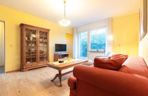 Ferienwohnung Familie Weihe - Foto 9