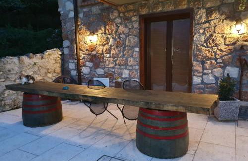 La Caigola - Foto 12