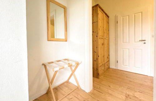 Professioneel Verblijf in Friedeburg voor 2 gasten - 79-11 - Photo 5