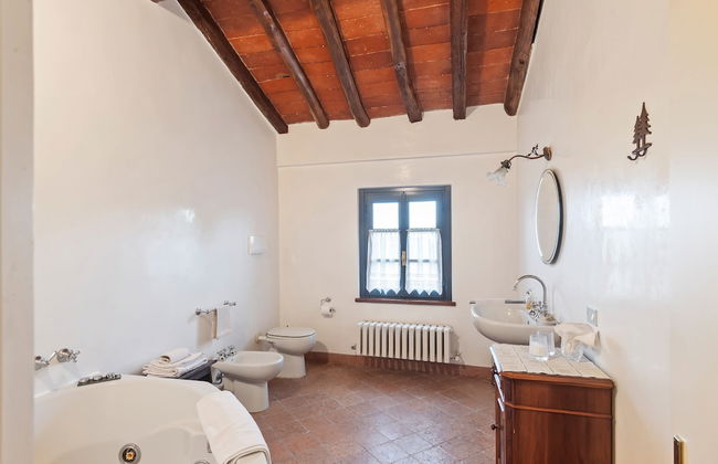 Villa in Lombardy Near Po River - Foto 20