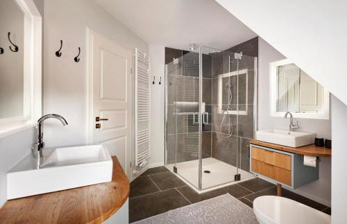 Maria Gardina 1530 - Foto 28