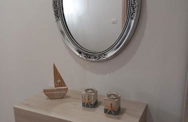 Kolymbia summer holidays - Foto 18