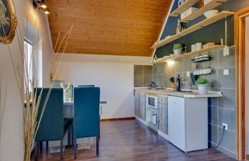 Charly's Apartment - Foto 4