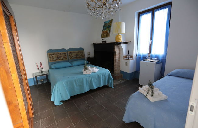 MADRE TERRA - Foto 3