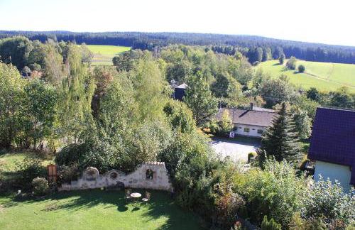 Friedrichsruh 2 - Foto 4