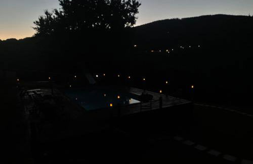 CASERIO RECTORAL DESTERIZ - Foto 44