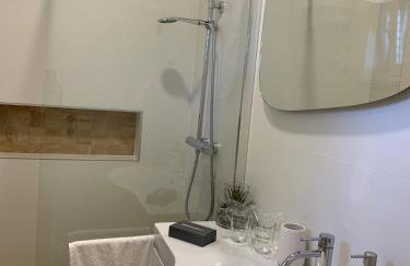 Villa Fragola 3 - Foto 28