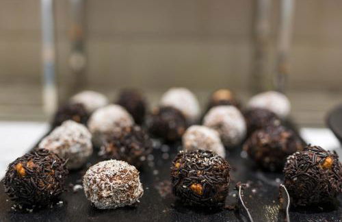 Sea View Hotel & Apartments - Foto 150