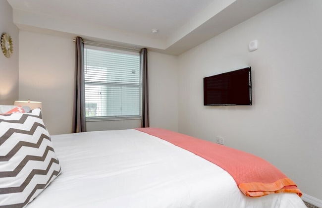 Beautiful 2 Bdrm 2 BA Condo - Foto 3